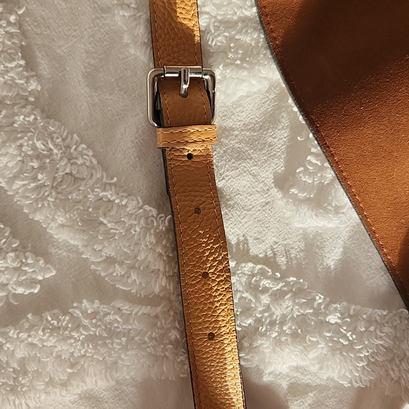 Valentino Bag - Picture 9 of 11